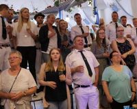Bild_126