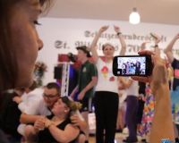 Bild_175