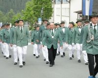 Bild_236