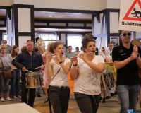 Bild_102