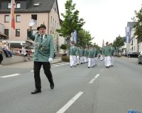 Bild_218