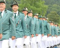Bild_060