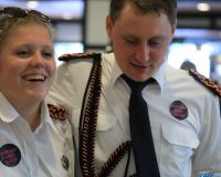 Bild_093
