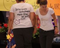 Bild_122