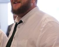 Bild_189