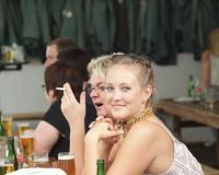 Bild_255
