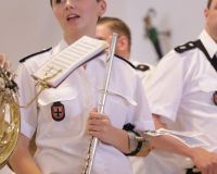 Bild_194