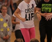 Bild_139