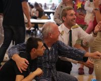 Bild_204