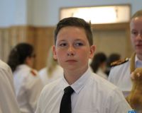 Bild_081