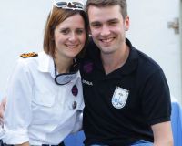 Bild_258