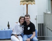 Bild_259