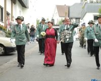 Bild_243