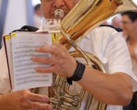 Bild_193