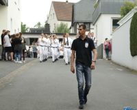 Bild_239