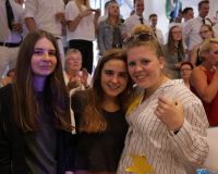 Bild_173
