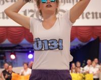 Bild_135