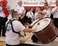 Bild_200