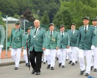 Bild_064