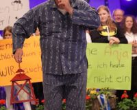 Bild_113