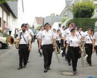 Bild_242