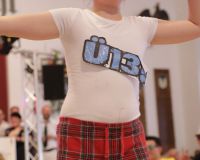 Bild_134