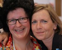 Bild_198