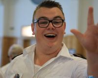 Bild_082