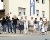 Bild_217