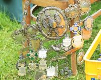 Bild_007