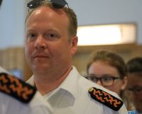Bild_079