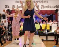 Bild_143