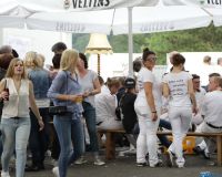 Bild_254