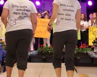 Bild_121