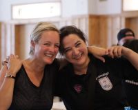 Bild_196