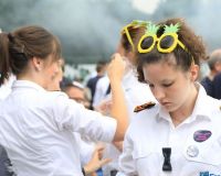 Bild_035