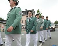Bild_223