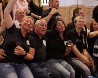 Bild_131