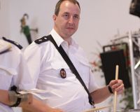 Bild_195