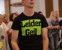 Bild_147