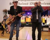 Bild_142