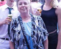 Bild_251