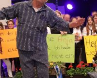 Bild_114