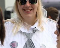 Bild_039