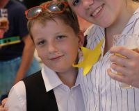 Bild_179
