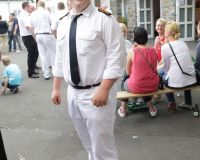 Bild_256
