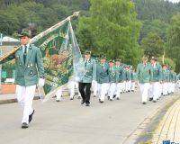 Bild_061