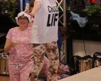 Bild_138