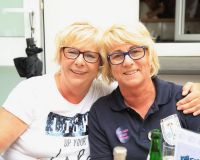 Bild_096