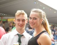 Bild_253